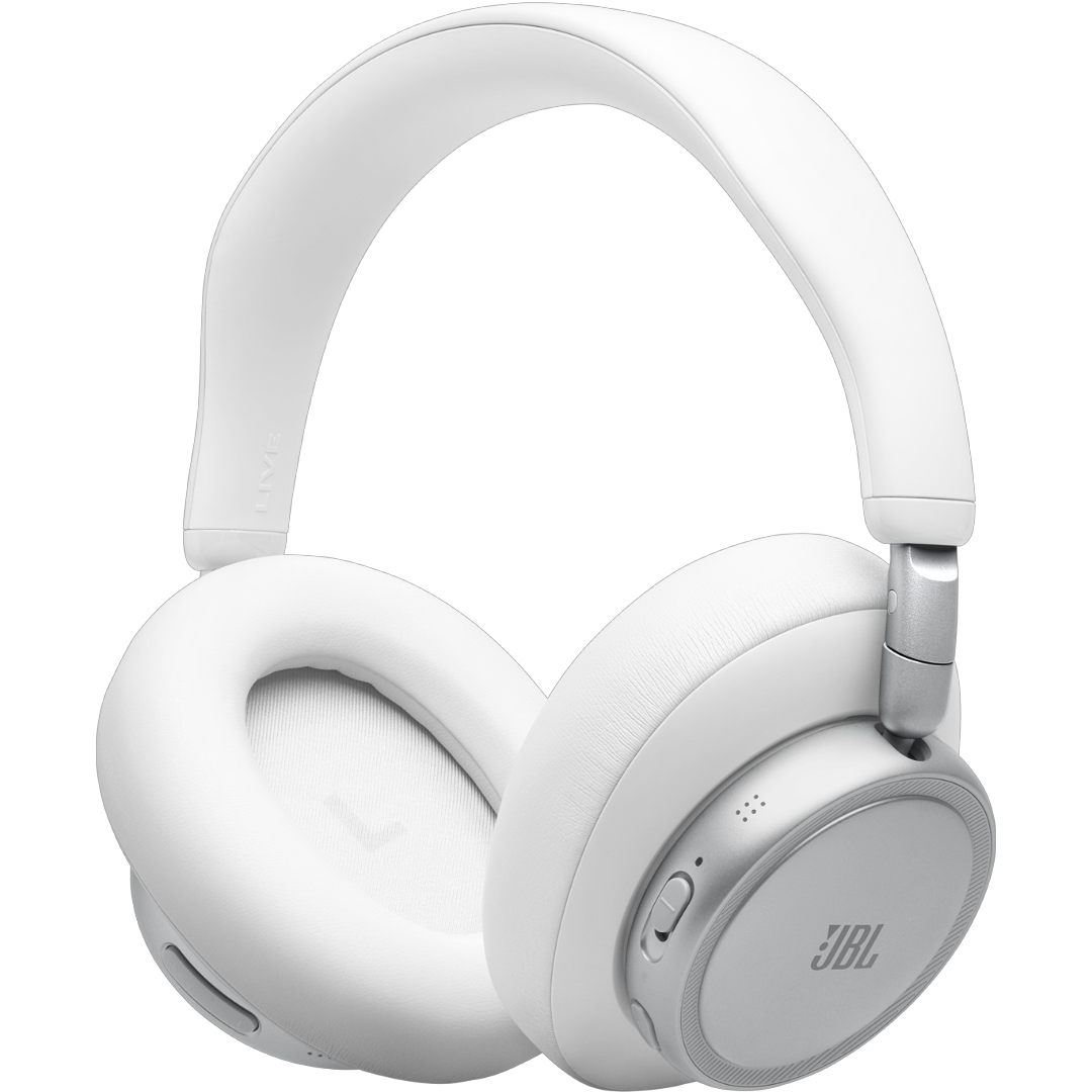 https://storage.alifshop.tj/media/images/alifshop/66002/besprovodnye-naushniki-jbl-live-780nc-belyy-1789444440673-ktxMe8wv.png