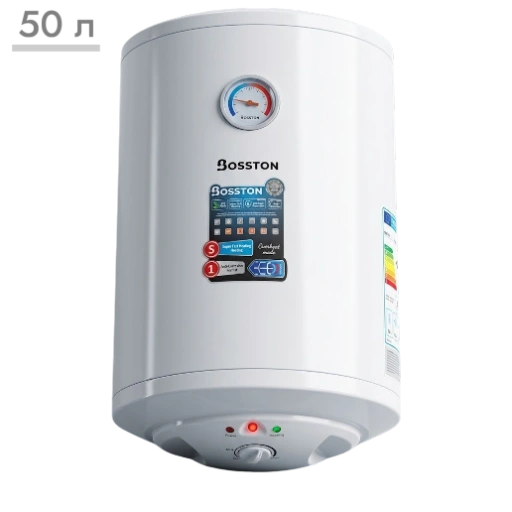 https://storage.alifshop.tj/media/images/alifshop/66003/vodonagrevatel-nakopitelnyy-premier-prm-50wh01me-50-l-belyy-copy-1789451490298-I7LLvzSm-xl.webp