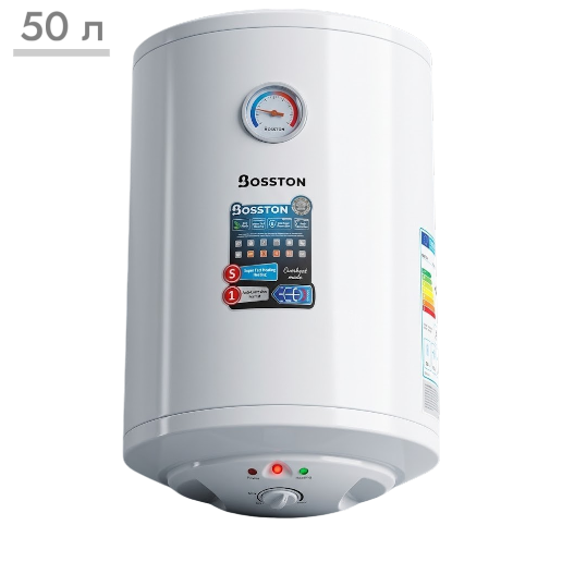 https://storage.alifshop.tj/media/images/alifshop/66003/vodonagrevatel-nakopitelnyy-premier-prm-50wh01me-50-l-belyy-copy-1789451490298-I7LLvzSm.png