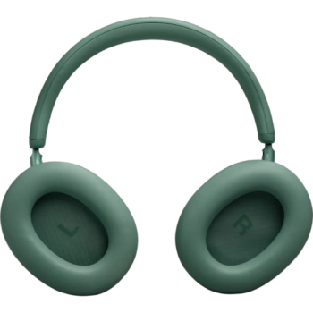 https://storage.alifshop.tj/media/images/alifshop/66004/besprovodnye-naushniki-jbl-live-780nc-zelenyy-1789444824970-gHTgOBOP-lg.webp