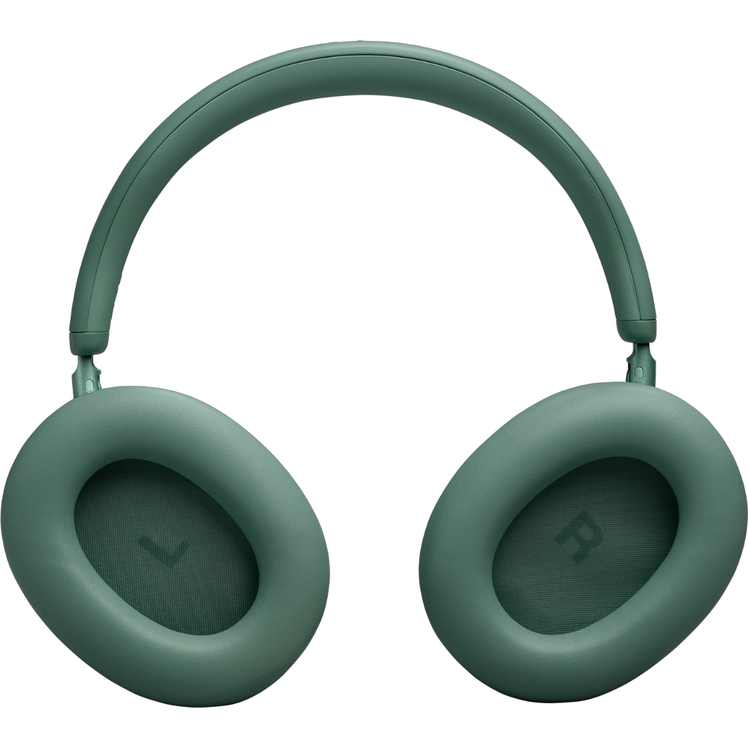 https://storage.alifshop.tj/media/images/alifshop/66004/besprovodnye-naushniki-jbl-live-780nc-zelenyy-1789444824970-gHTgOBOP.png