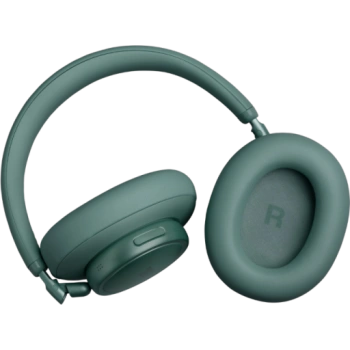 https://storage.alifshop.tj/media/images/alifshop/66004/besprovodnye-naushniki-jbl-live-780nc-zelenyy-1789444825075-6mRUCM4V-lg.webp