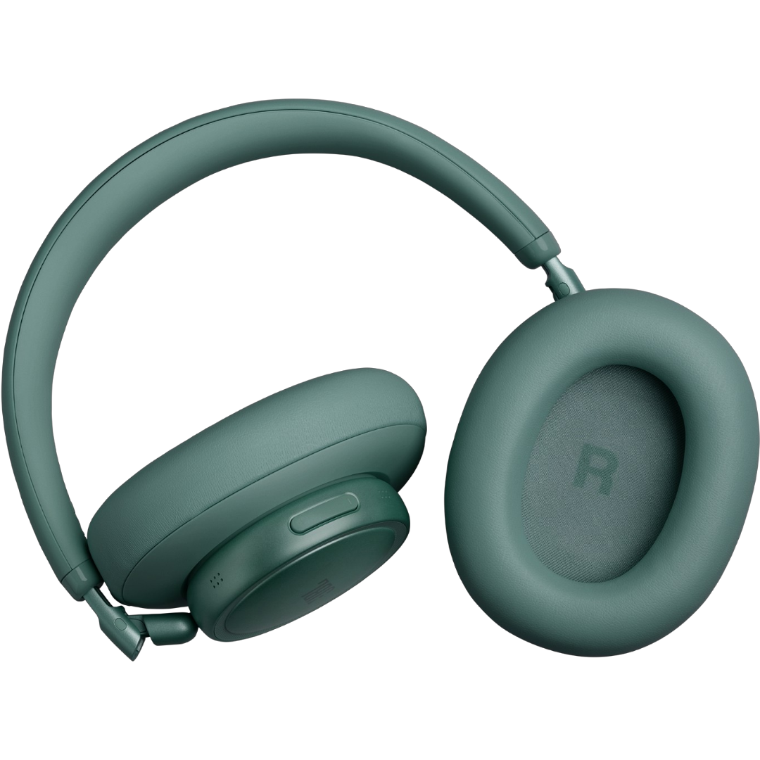https://storage.alifshop.tj/media/images/alifshop/66004/besprovodnye-naushniki-jbl-live-780nc-zelenyy-1789444825075-6mRUCM4V.png