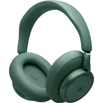 https://storage.alifshop.tj/media/images/alifshop/66004/besprovodnye-naushniki-jbl-live-780nc-zelenyy-1789444825669-t8OWz7q5-lg.webp