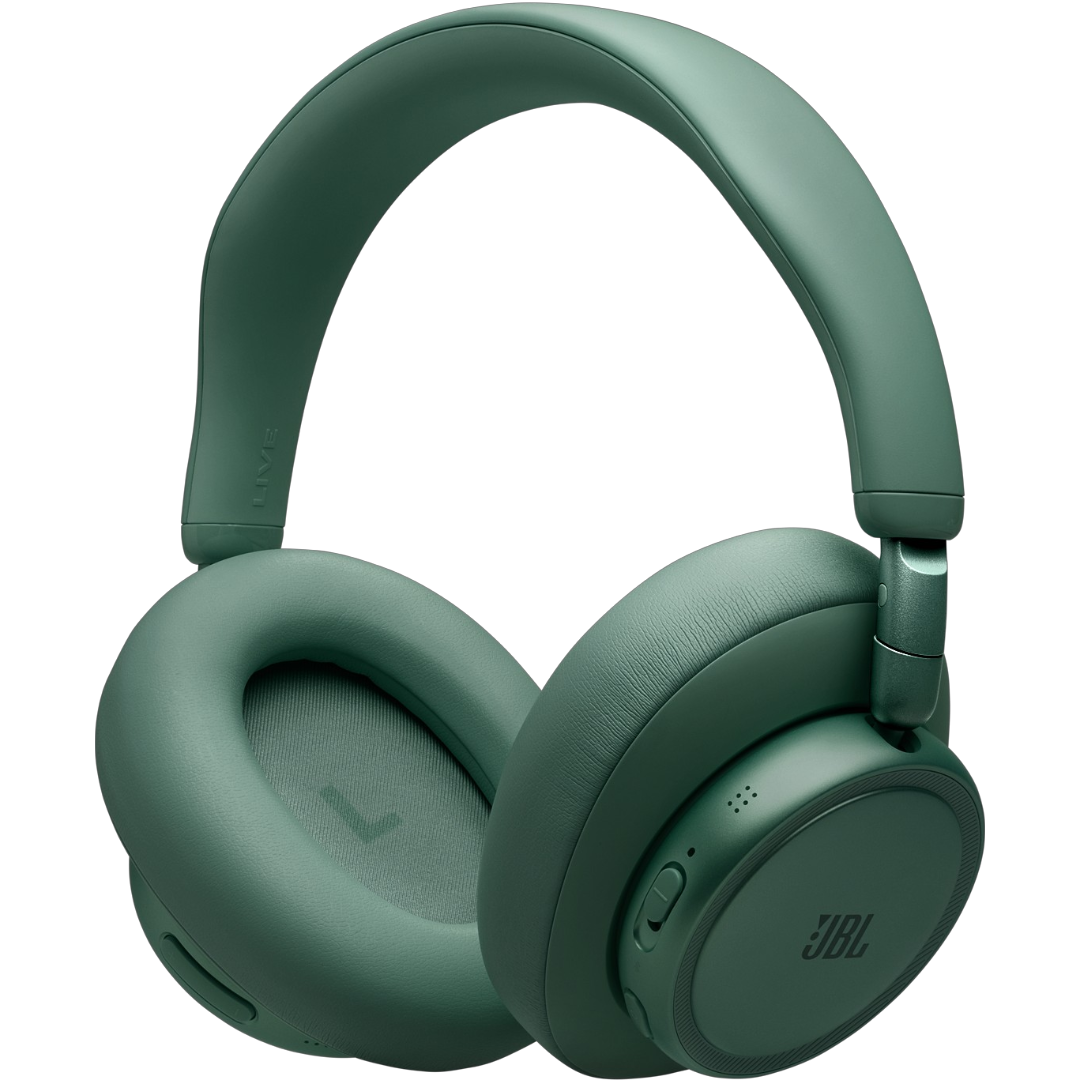 https://storage.alifshop.tj/media/images/alifshop/66004/besprovodnye-naushniki-jbl-live-780nc-zelenyy-1789444825669-t8OWz7q5.png