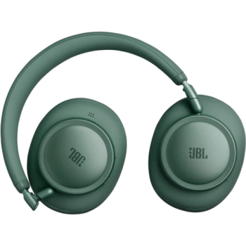 https://storage.alifshop.tj/media/images/alifshop/66004/besprovodnye-naushniki-jbl-live-780nc-zelenyy-1789444825679-LfePNyNp-lg.webp