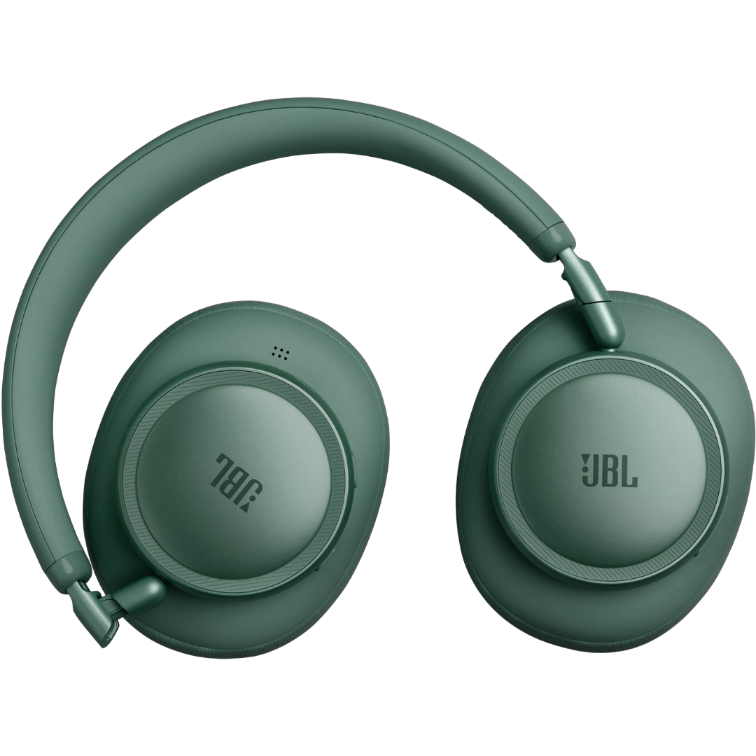 https://storage.alifshop.tj/media/images/alifshop/66004/besprovodnye-naushniki-jbl-live-780nc-zelenyy-1789444825679-LfePNyNp.png