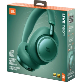 https://storage.alifshop.tj/media/images/alifshop/66004/besprovodnye-naushniki-jbl-live-780nc-zelenyy-1789444826175-LgBtvJCa-lg.webp