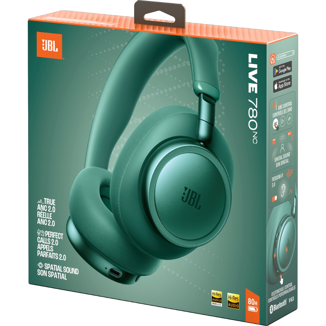 https://storage.alifshop.tj/media/images/alifshop/66004/besprovodnye-naushniki-jbl-live-780nc-zelenyy-1789444826175-LgBtvJCa.png