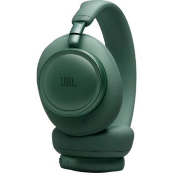https://storage.alifshop.tj/media/images/alifshop/66004/besprovodnye-naushniki-jbl-live-780nc-zelenyy-1789444830771-gJ7SOeSp-lg.webp