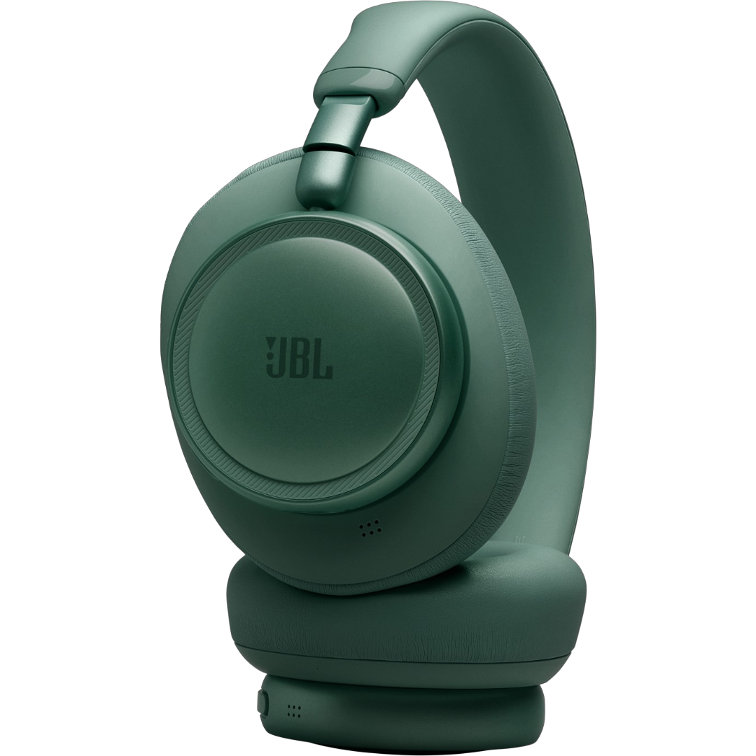 https://storage.alifshop.tj/media/images/alifshop/66004/besprovodnye-naushniki-jbl-live-780nc-zelenyy-1789444830771-gJ7SOeSp.png