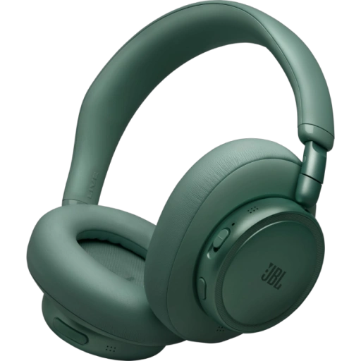 https://storage.alifshop.tj/media/images/alifshop/66004/besprovodnye-naushniki-jbl-live-780nc-zelenyy-1789444830969-8REuUBOW-xl.webp