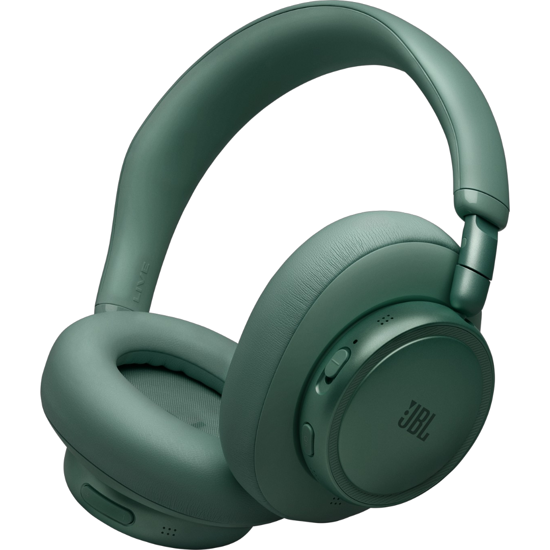 https://storage.alifshop.tj/media/images/alifshop/66004/besprovodnye-naushniki-jbl-live-780nc-zelenyy-1789444830969-8REuUBOW.png