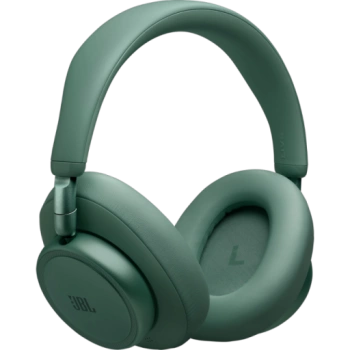 https://storage.alifshop.tj/media/images/alifshop/66004/besprovodnye-naushniki-jbl-live-780nc-zelenyy-1789444831084-ng1GvsQL-lg.webp