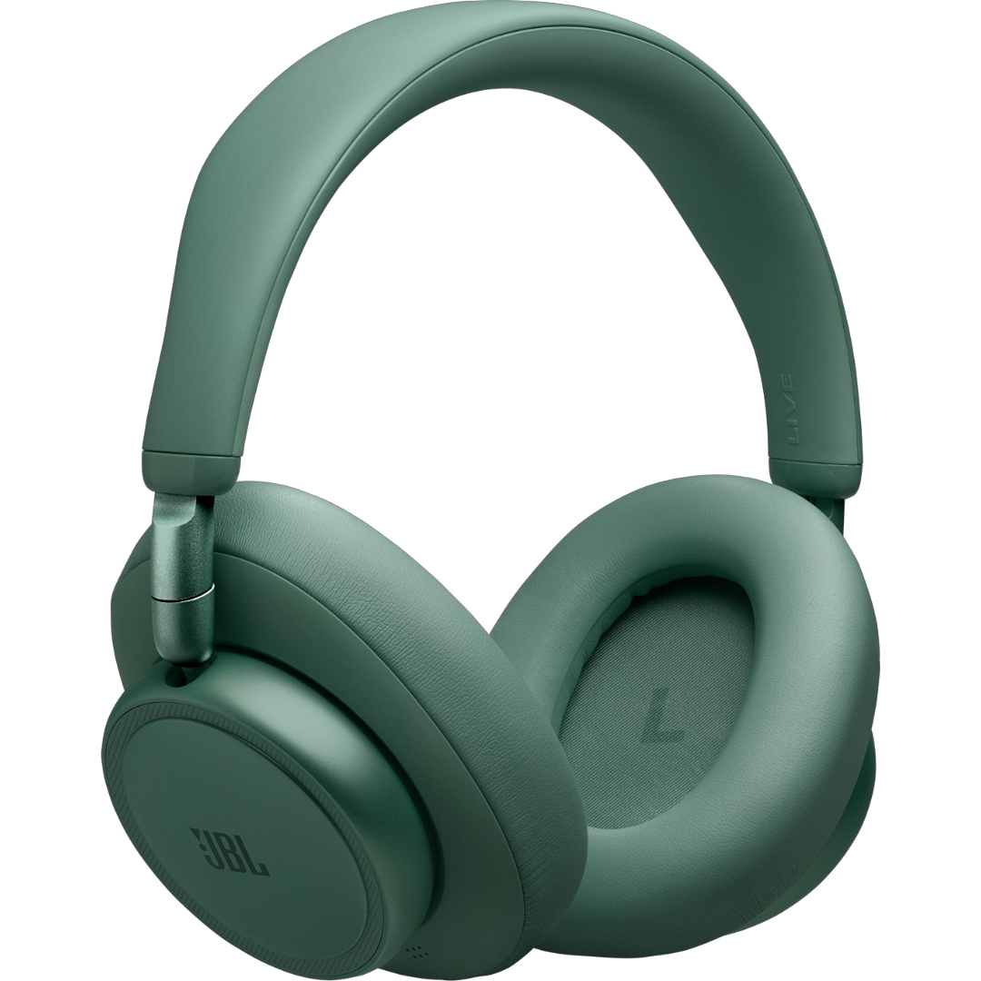 https://storage.alifshop.tj/media/images/alifshop/66004/besprovodnye-naushniki-jbl-live-780nc-zelenyy-1789444831084-ng1GvsQL.png