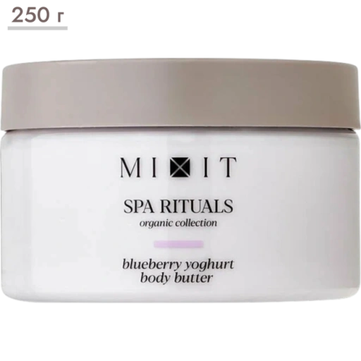 https://storage.alifshop.tj/media/images/alifshop/66005/krem-batter-dlya-tela-mixit-spa-rituals-s-aromatom-chernichnogo-yogurta-250-g-1789451665885-DCyolmBr-xl.webp