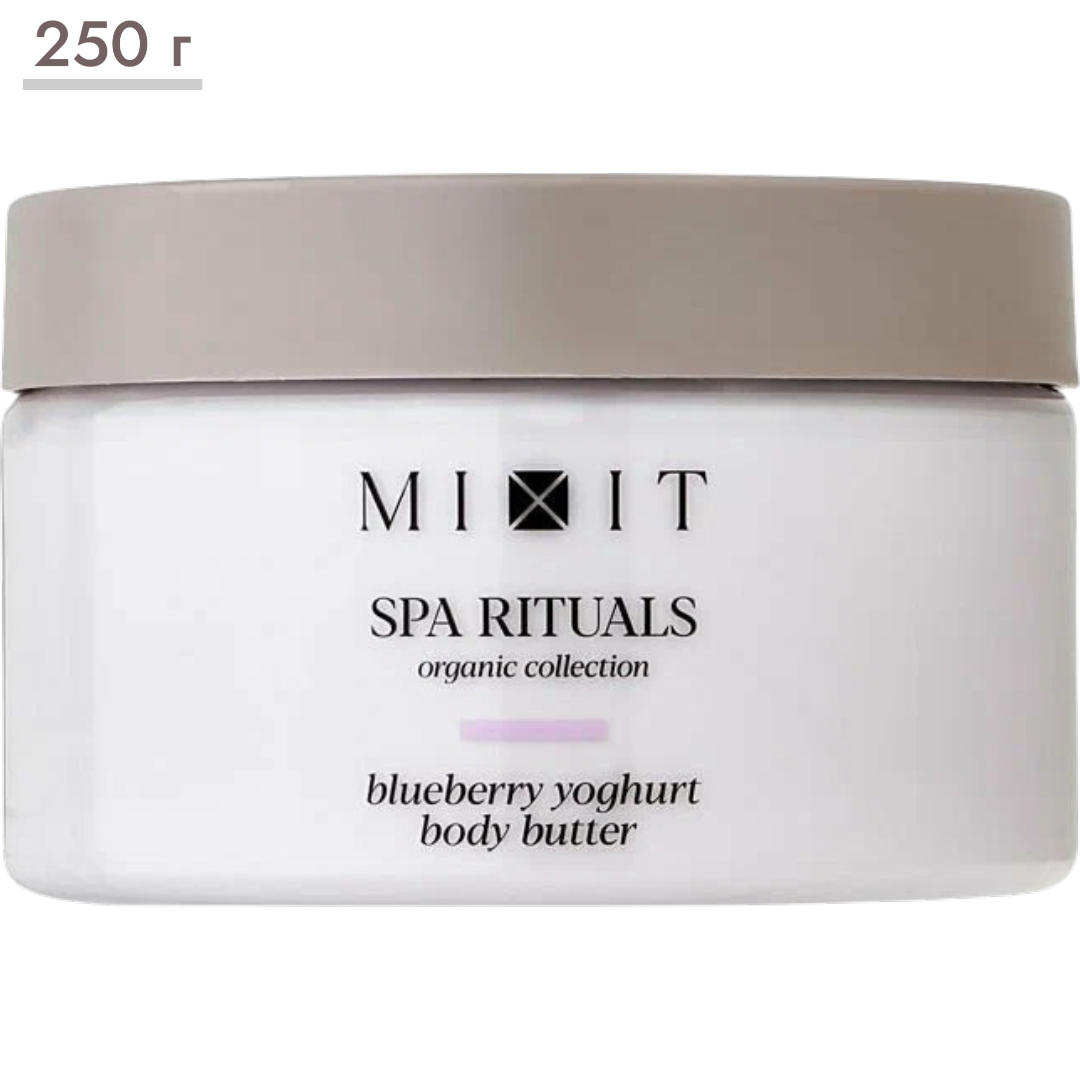 https://storage.alifshop.tj/media/images/alifshop/66005/krem-batter-dlya-tela-mixit-spa-rituals-s-aromatom-chernichnogo-yogurta-250-g-1789451665885-DCyolmBr.png