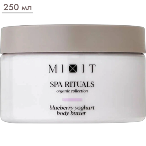 https://storage.alifshop.tj/media/images/alifshop/66005/krem-batter-dlya-tela-mixit-spa-rituals-s-aromatom-chernichnogo-yogurta-250-ml-1789532350710-QHz9iRQv-xl.webp