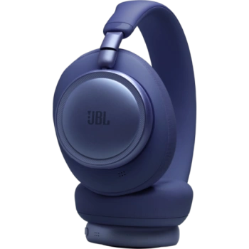 https://storage.alifshop.tj/media/images/alifshop/66006/besprovodnye-naushniki-jbl-live-780nc-siniy-1789452603672-boytMXHe-lg.webp