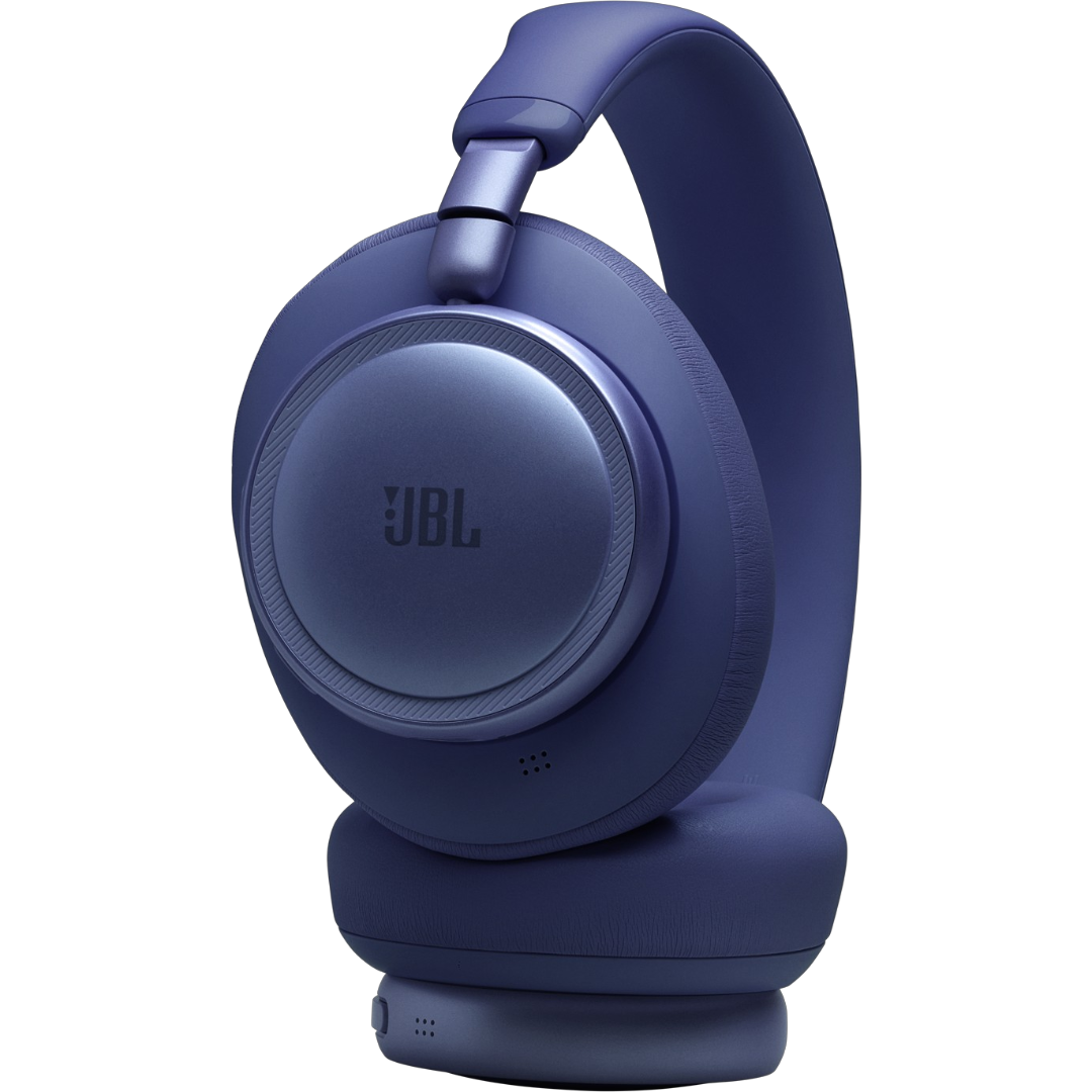 https://storage.alifshop.tj/media/images/alifshop/66006/besprovodnye-naushniki-jbl-live-780nc-siniy-1789452603672-boytMXHe.png