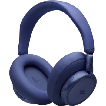 https://storage.alifshop.tj/media/images/alifshop/66006/besprovodnye-naushniki-jbl-live-780nc-siniy-1789452603867-D8E1D20w-lg.webp