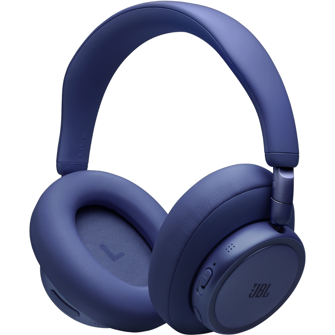 https://storage.alifshop.tj/media/images/alifshop/66006/besprovodnye-naushniki-jbl-live-780nc-siniy-1789452603867-D8E1D20w.png