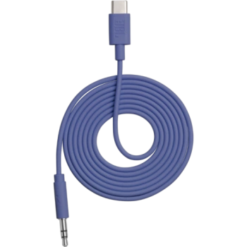 https://storage.alifshop.tj/media/images/alifshop/66006/besprovodnye-naushniki-jbl-live-780nc-siniy-1789452604068-4bqdlPVr-lg.webp