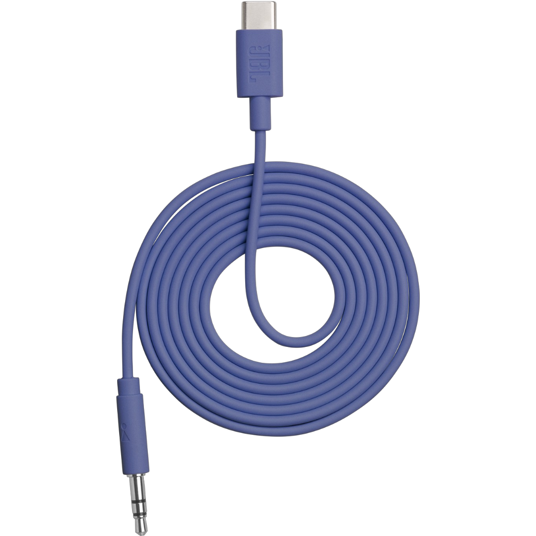https://storage.alifshop.tj/media/images/alifshop/66006/besprovodnye-naushniki-jbl-live-780nc-siniy-1789452604068-4bqdlPVr.png