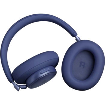 https://storage.alifshop.tj/media/images/alifshop/66006/besprovodnye-naushniki-jbl-live-780nc-siniy-1789452604173-Gq5lqYSU-lg.webp