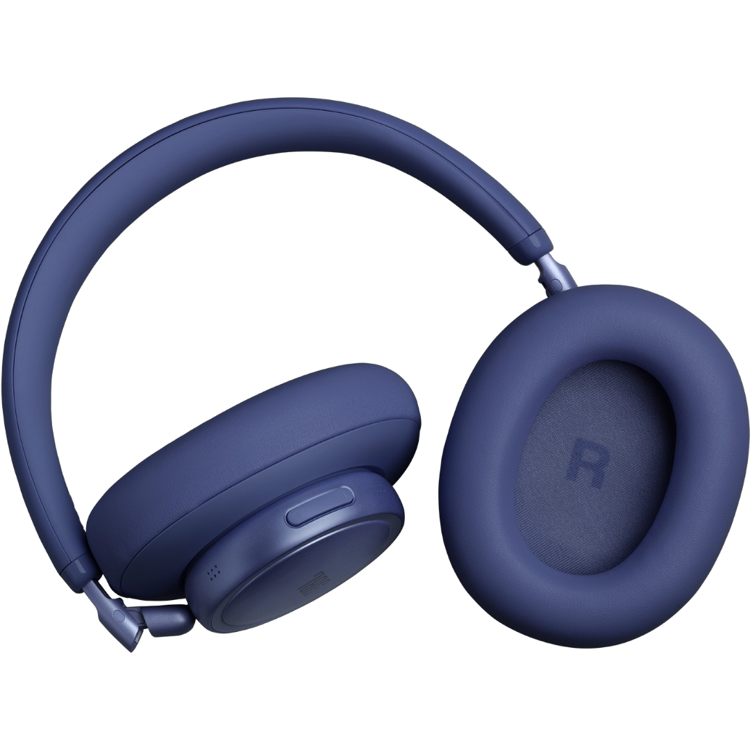 https://storage.alifshop.tj/media/images/alifshop/66006/besprovodnye-naushniki-jbl-live-780nc-siniy-1789452604173-Gq5lqYSU.png