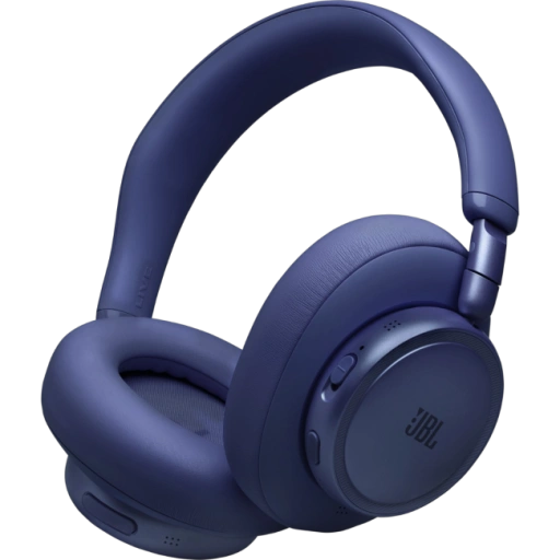 https://storage.alifshop.tj/media/images/alifshop/66006/besprovodnye-naushniki-jbl-live-780nc-siniy-1789452605970-4qSvKe5m-xl.webp
