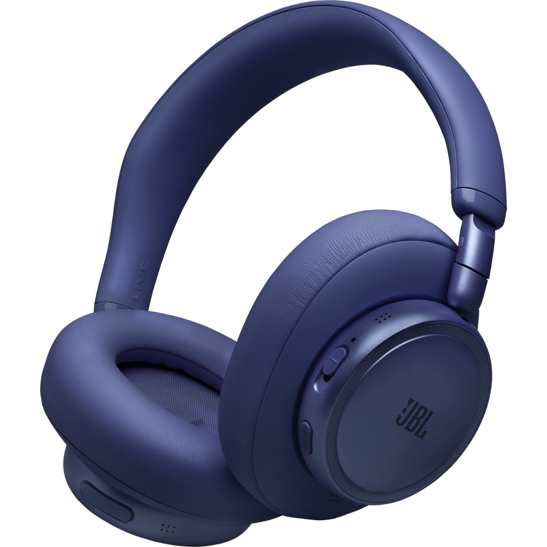 https://storage.alifshop.tj/media/images/alifshop/66006/besprovodnye-naushniki-jbl-live-780nc-siniy-1789452605970-4qSvKe5m.png