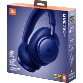 https://storage.alifshop.tj/media/images/alifshop/66006/besprovodnye-naushniki-jbl-live-780nc-siniy-1789452608469-MS6p55zm-lg.webp