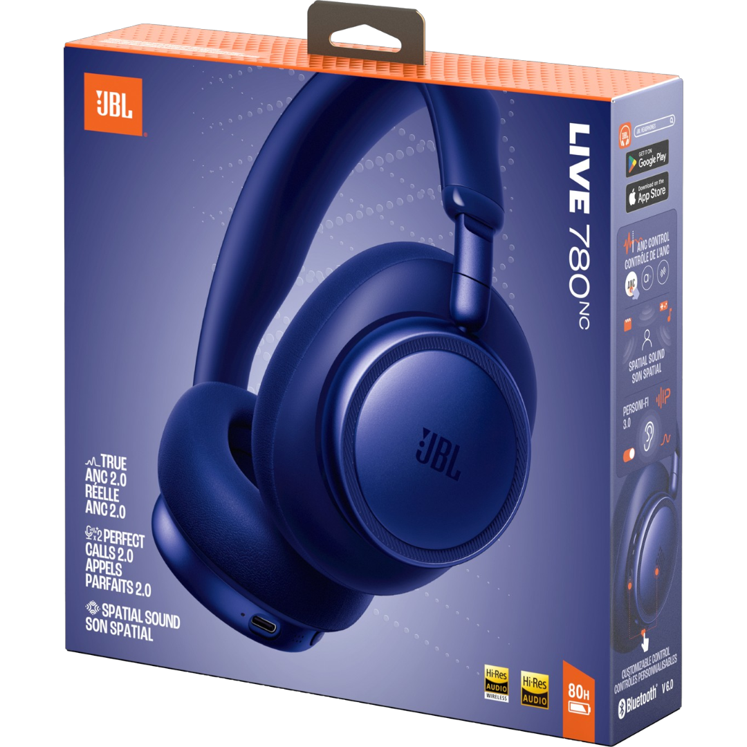 https://storage.alifshop.tj/media/images/alifshop/66006/besprovodnye-naushniki-jbl-live-780nc-siniy-1789452608469-MS6p55zm.png