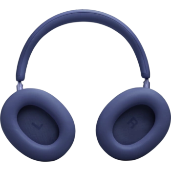 https://storage.alifshop.tj/media/images/alifshop/66006/besprovodnye-naushniki-jbl-live-780nc-siniy-1789452609267-nbdzmEHh-lg.webp