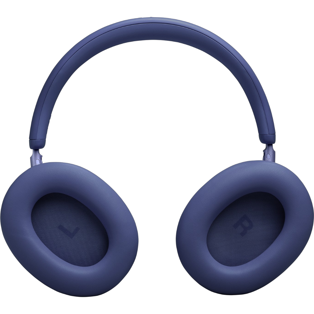 https://storage.alifshop.tj/media/images/alifshop/66006/besprovodnye-naushniki-jbl-live-780nc-siniy-1789452609267-nbdzmEHh.png
