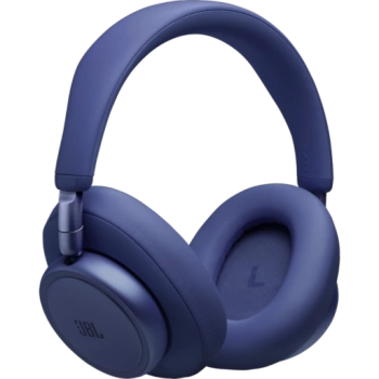 https://storage.alifshop.tj/media/images/alifshop/66006/besprovodnye-naushniki-jbl-live-780nc-siniy-1789452609274-hWUE67ZE-lg.webp