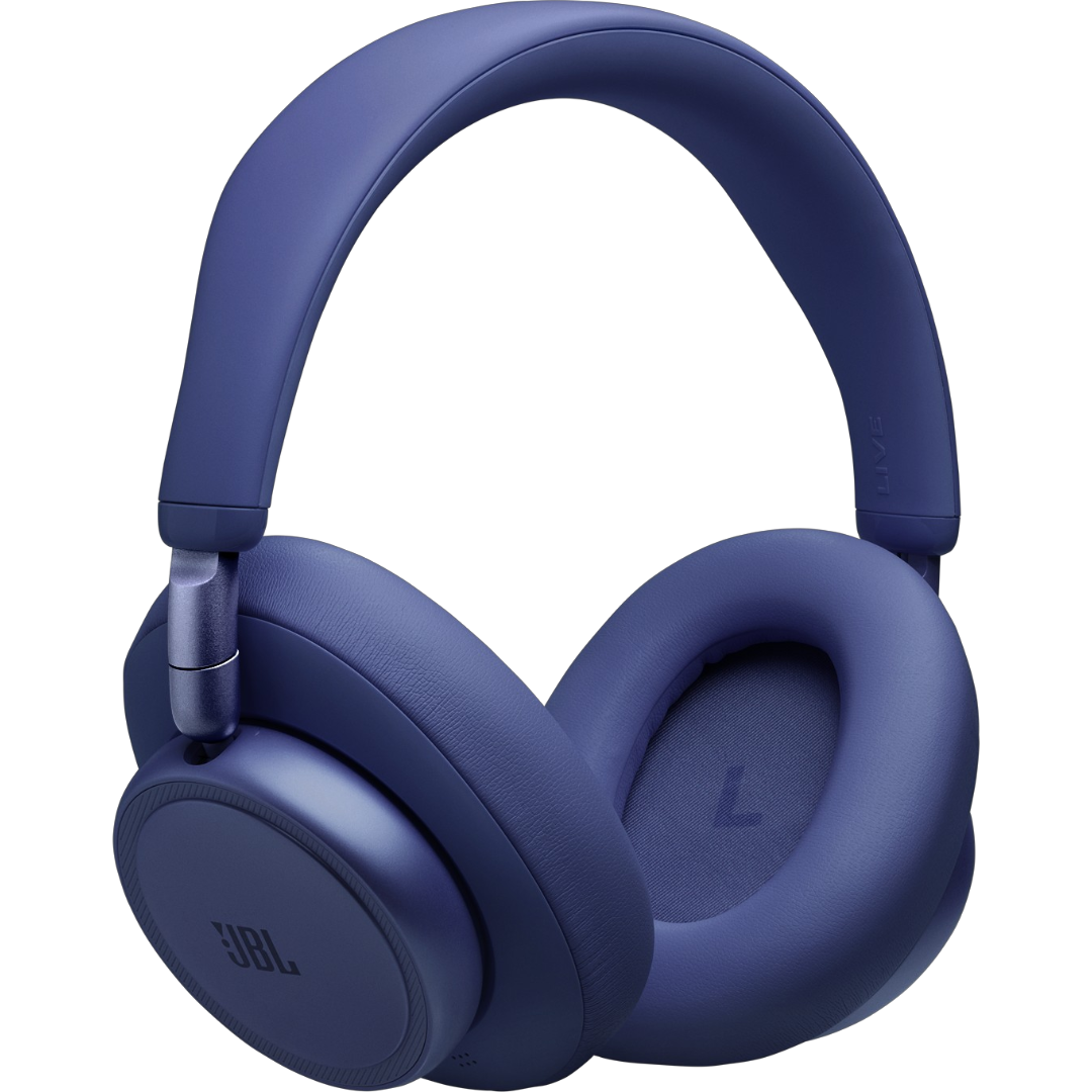 https://storage.alifshop.tj/media/images/alifshop/66006/besprovodnye-naushniki-jbl-live-780nc-siniy-1789452609274-hWUE67ZE.png