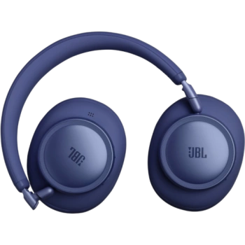 https://storage.alifshop.tj/media/images/alifshop/66006/besprovodnye-naushniki-jbl-live-780nc-siniy-1789452610074-WOdJswlZ-lg.webp