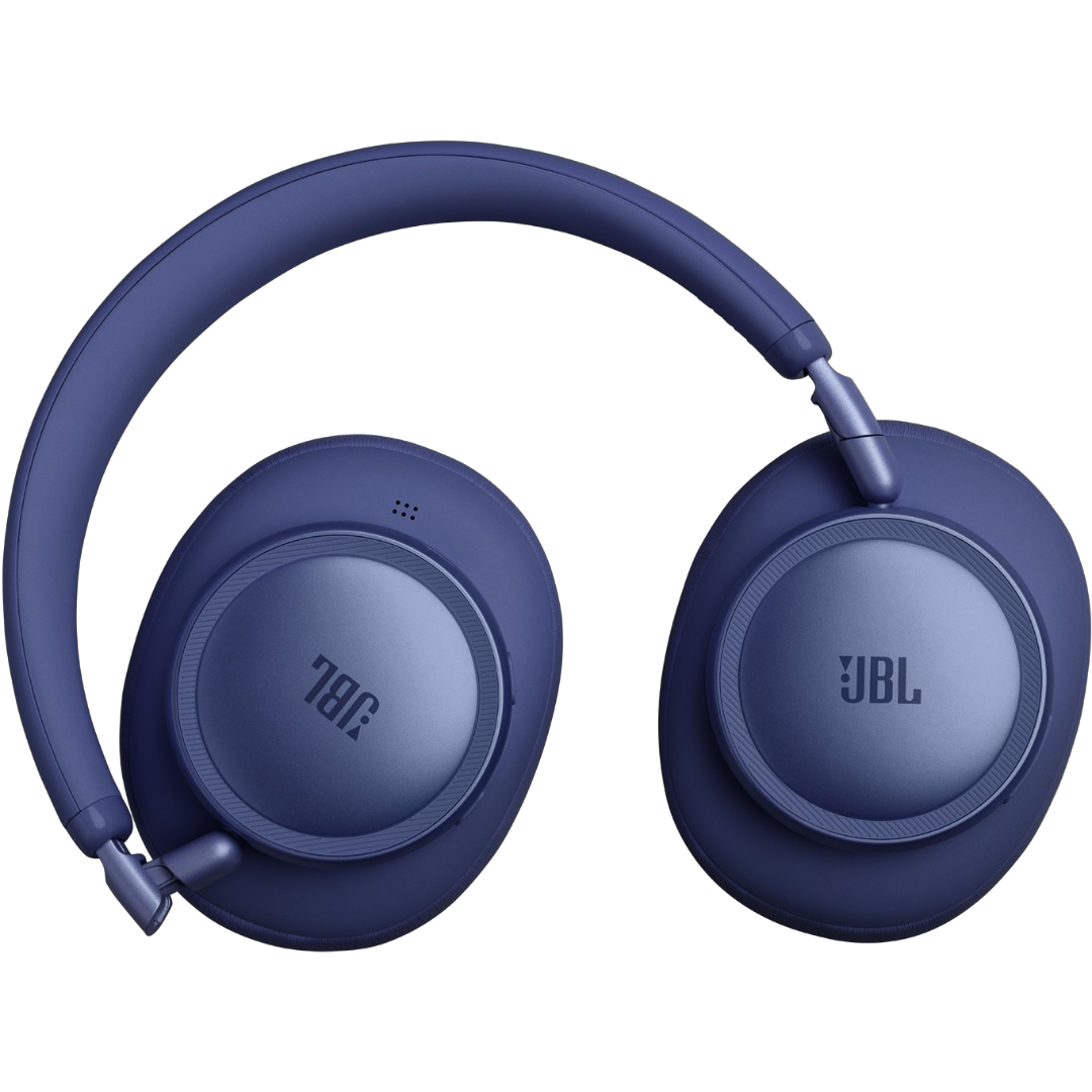 https://storage.alifshop.tj/media/images/alifshop/66006/besprovodnye-naushniki-jbl-live-780nc-siniy-1789452610074-WOdJswlZ.png