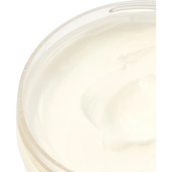 https://storage.alifshop.tj/media/images/alifshop/66007/skrab-balzam-dlya-tela-mixit-spa-ritual-anticellyulitnyy-s-kokosovoy-struzhkoy-300-g-1789452676172-v4AvoJXd-lg.webp