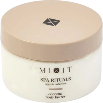 https://storage.alifshop.tj/media/images/alifshop/66007/skrab-balzam-dlya-tela-mixit-spa-ritual-anticellyulitnyy-s-kokosovoy-struzhkoy-300-g-1789452676178-9qVJVeOc-lg.webp