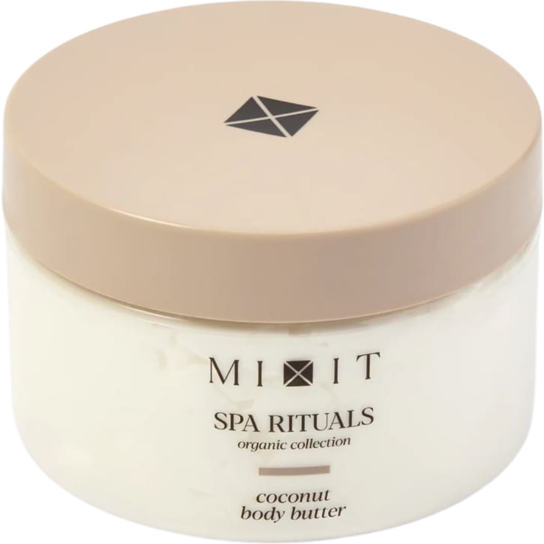 https://storage.alifshop.tj/media/images/alifshop/66007/skrab-balzam-dlya-tela-mixit-spa-ritual-anticellyulitnyy-s-kokosovoy-struzhkoy-300-g-1789452676178-9qVJVeOc.png