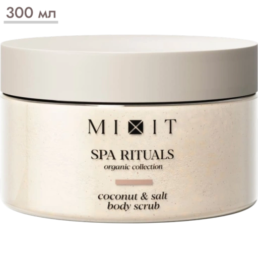 https://storage.alifshop.tj/media/images/alifshop/66007/skrab-balzam-dlya-tela-mixit-spa-ritual-anticellyulitnyy-s-kokosovoy-struzhkoy-300-ml-1789452705606-XnzSBuDz-xl.webp