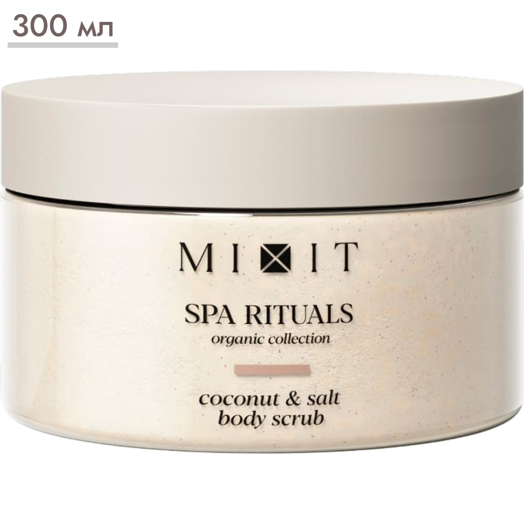 https://storage.alifshop.tj/media/images/alifshop/66007/skrab-balzam-dlya-tela-mixit-spa-ritual-anticellyulitnyy-s-kokosovoy-struzhkoy-300-ml-1789452705606-XnzSBuDz.png