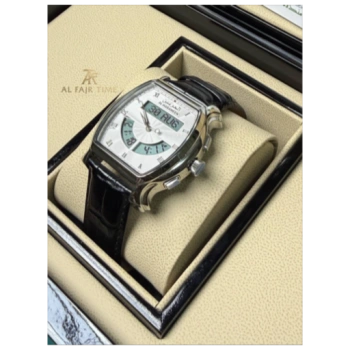 https://storage.alifshop.tj/media/images/alifshop/66008/naruchnye-chasy-al-harameen-ha-6116-cw-serebristyy-copy-1789452244973-6sIuchdk-lg.webp