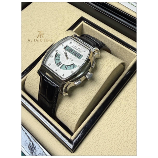 https://storage.alifshop.tj/media/images/alifshop/66008/naruchnye-chasy-al-harameen-ha-6116-cw-serebristyy-copy-1789452244973-6sIuchdk.png