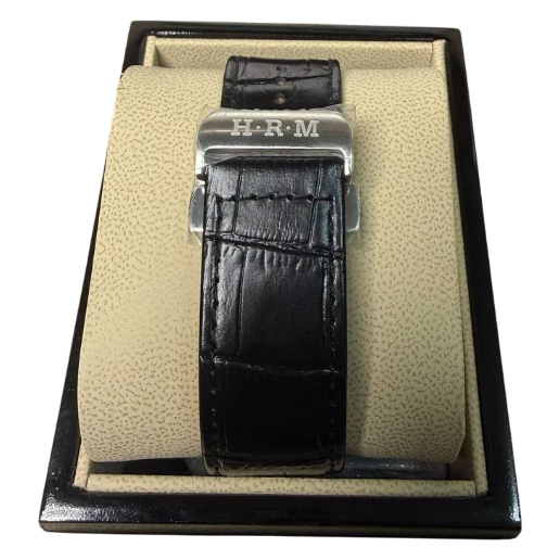 https://storage.alifshop.tj/media/images/alifshop/66009/naruchnye-chasy-al-harameen-al-harameen-ha-6110-chenryy-copy-1789453278350-LzeEBdMk.png