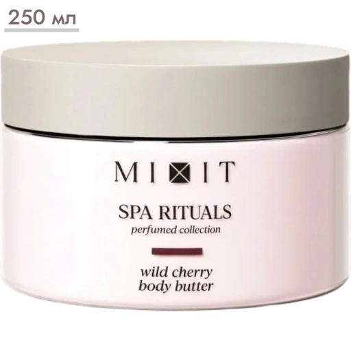 https://storage.alifshop.tj/media/images/alifshop/66010/krem-batter-dlya-tela-mixit-spa-rituals-s-aromatom-dikoy-vishni-250-ml-1789453570874-NpQKVfTC-xl.webp