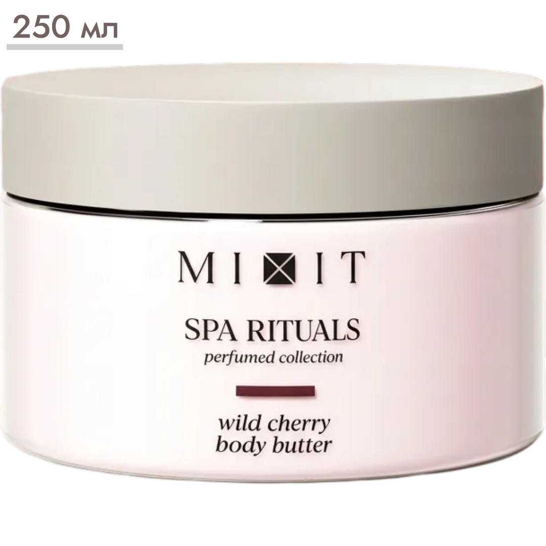 https://storage.alifshop.tj/media/images/alifshop/66010/krem-batter-dlya-tela-mixit-spa-rituals-s-aromatom-dikoy-vishni-250-ml-1789453570874-NpQKVfTC.png